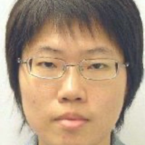 Chia-Yen (Claire) Chang
