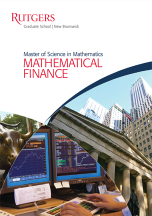 Click Program brochure cover to download brochure (PDF).