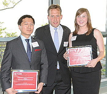 GCScholar2013