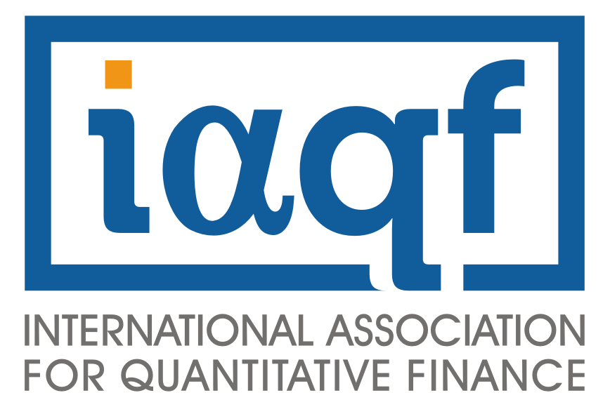 IAQF Logo File