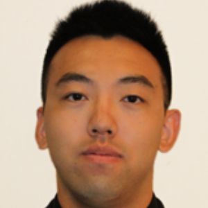 Chun Yang