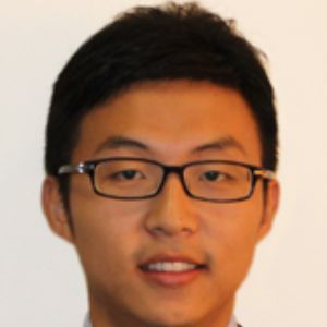 Ge Tang
