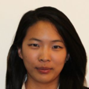 Grace Chung