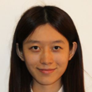 Hanlu Tian