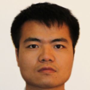 Jianyong Dong