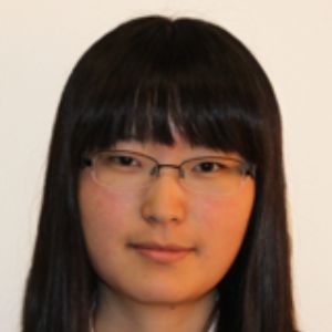 Lu Wang