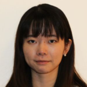 Mengying Wu
