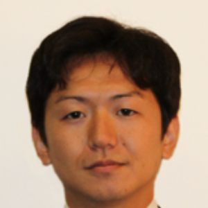 Noriyuki Utsunomiya