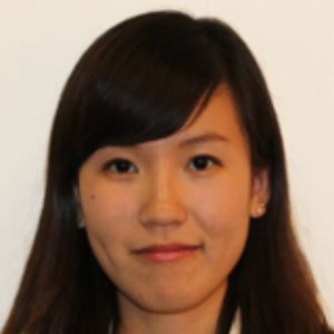 Wanying SU