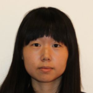 Xiaolu Bai