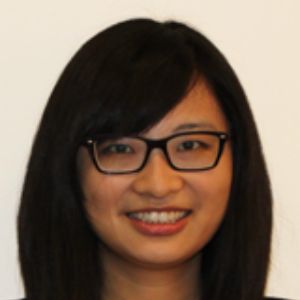 Xiaoqian Fu