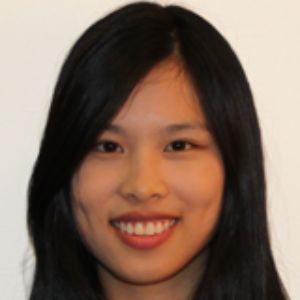 Xiaoying Chen