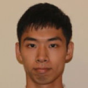 Xiaoyong Sun
