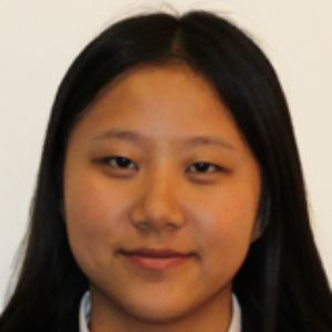 Yao Yao