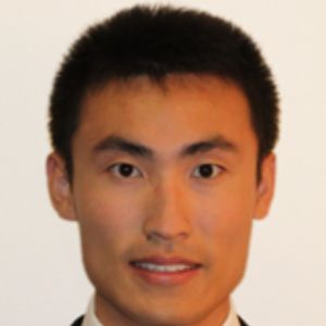 Zuqi Shang