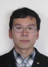 Ke Wang