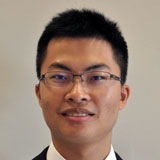 Yutao Chen