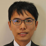 Shao-Wen Lai