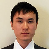 Yingzhou Li