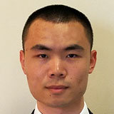 Boyi Liu