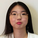 Lu Pan