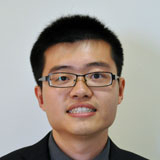 Xiao Ren