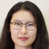 Xinrong Song