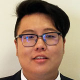 Jinxing Wang