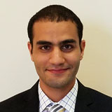 Daniel Youssif