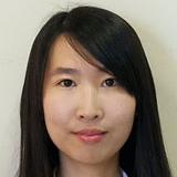 Xiyu Zhang