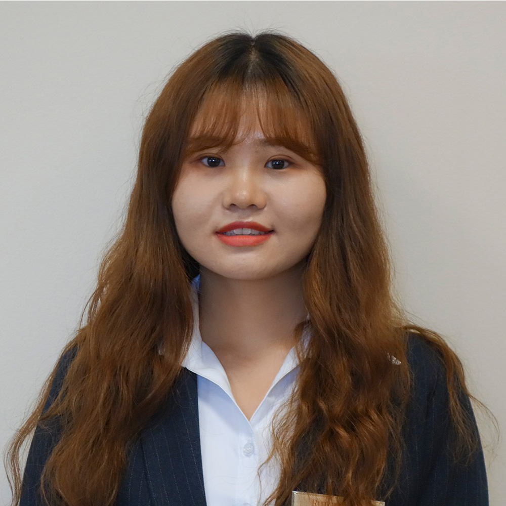 Qingqing Zhu