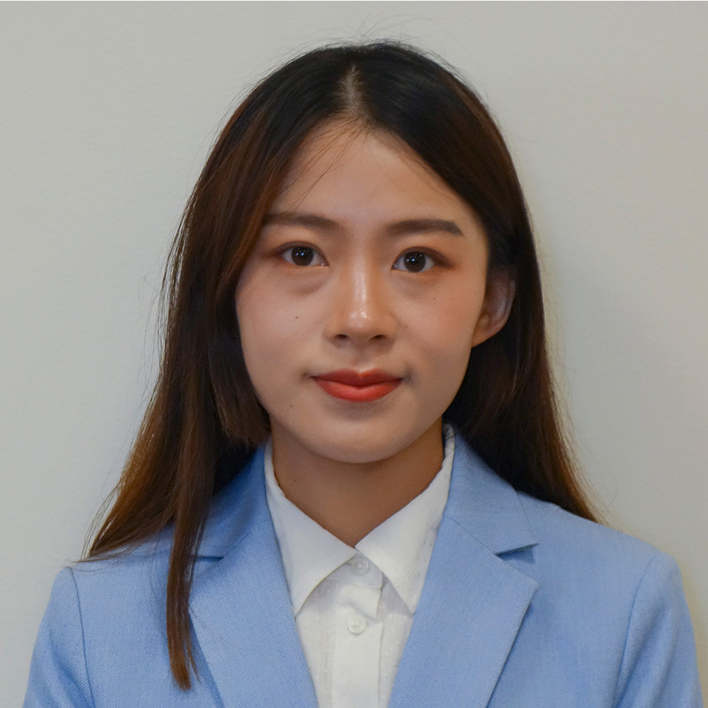 Xianjia Gao
