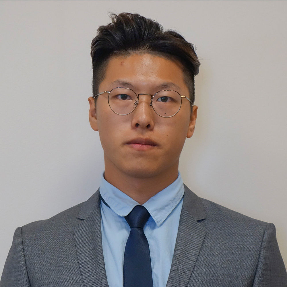 Jun Zhang
