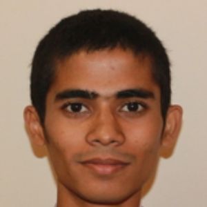 Akash Chitnis