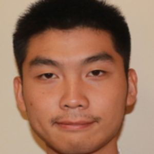 Boyan Chi