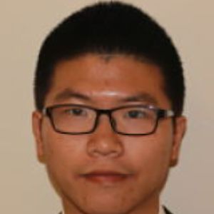 Chengyang Hu