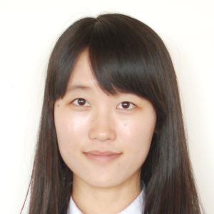 Cong Zhang