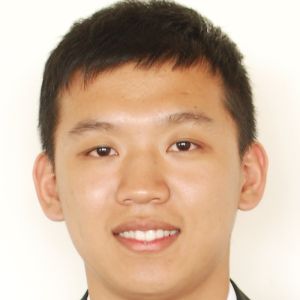 Di Wang