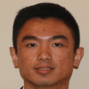 Fu Liu