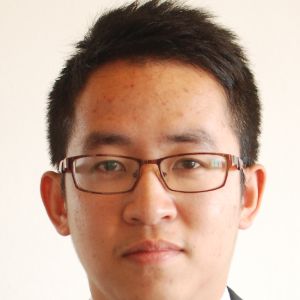 Hao Yi