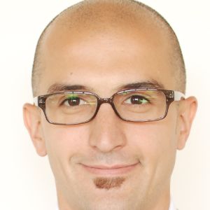Ilhan Tatar