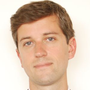 Jean-Mathieu Vermosen