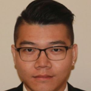 Ji Chen