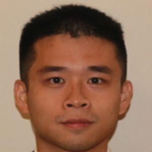 Ka Ho Chan