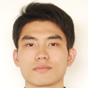 Kai Wang