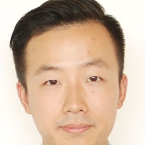 Nan Su