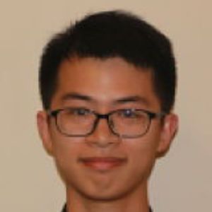 Qiaofeng Guo