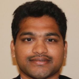 Sandeep Na Balaga