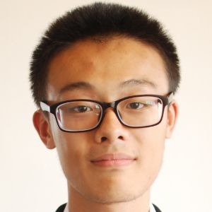 Yi Zhan