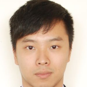 Yuanfei Xu